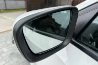 BMW 330e (Seria 3) din 2022 cu 47.723 km - oferta BMW206641 - foto 15