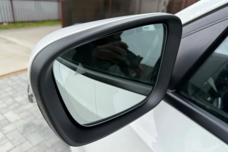 BMW 330e (Seria 3) din 2022 cu 47.723 km - oferta BMW206641 - foto 15