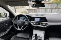 BMW 330e (Seria 3) din 2022 cu 47.723 km - oferta BMW206641 - foto 17