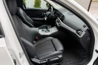 BMW 330e (Seria 3) din 2022 cu 47.723 km - oferta BMW206641 - foto 18