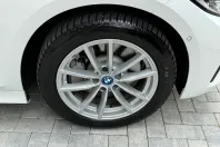 BMW 330e (Seria 3) din 2022 cu 47.723 km - oferta BMW206641 - foto 21
