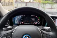 BMW 330e (Seria 3) din 2022 cu 47.723 km - oferta BMW206641 - foto 22