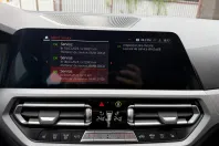 BMW 330e (Seria 3) din 2022 cu 47.723 km - oferta BMW206641 - foto 23