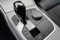 BMW 330e (Seria 3) din 2022 cu 47.723 km - oferta BMW206641 - foto 25