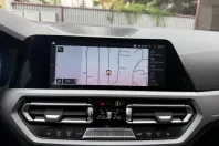 BMW 330e (Seria 3) din 2022 cu 47.723 km - oferta BMW206641 - foto 26