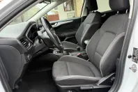 Ford Focus din 2021 cu 45.926 km - oferta FOR206642 - foto 3