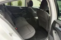 Ford Focus din 2021 cu 45.926 km - oferta FOR206642 - foto 4