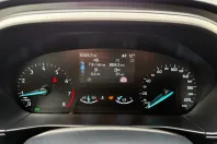 Ford Focus din 2021 cu 45.926 km - oferta FOR206642 - foto 7