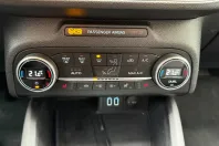 Ford Focus din 2021 cu 45.926 km - oferta FOR206642 - foto 8