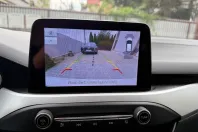 Ford Focus din 2021 cu 45.926 km - oferta FOR206642 - foto 9