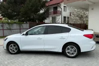 Ford Focus din 2021 cu 45.926 km - oferta FOR206642 - foto 14