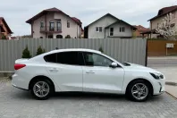 Ford Focus din 2021 cu 45.926 km - oferta FOR206642 - foto 15