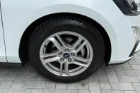 Ford Focus din 2021 cu 45.926 km - oferta FOR206642 - foto 16