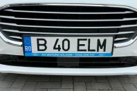 Ford Focus din 2021 cu 45.926 km - oferta FOR206642 - foto 17