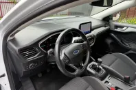 Ford Focus din 2021 cu 45.926 km - oferta FOR206642 - foto 18