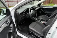 Ford Focus din 2021 cu 45.926 km - oferta FOR206642 - foto 19