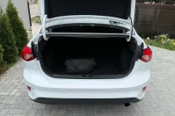 Ford Focus din 2021 cu 45.926 km - oferta FOR206642 - foto 20