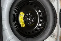 Ford Focus din 2021 cu 45.926 km - oferta FOR206642 - foto 21