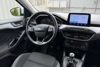 Ford Focus din 2021 cu 45.926 km - oferta FOR206642 - foto 22
