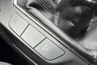 Ford Focus din 2021 cu 45.926 km - oferta FOR206642 - foto 24