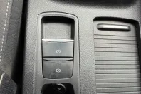 Ford Focus din 2021 cu 45.926 km - oferta FOR206642 - foto 25