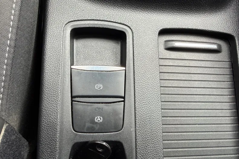 Ford Focus din 2021 cu 45.926 km - oferta FOR206642 - foto 25