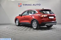 Ford Kuga din 2021 cu 77.913 km - oferta FOR206643 - foto 3