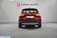 Ford Kuga din 2021 cu 77.913 km - oferta FOR206643 - foto 4