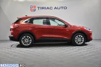 Ford Kuga din 2021 cu 77.913 km - oferta FOR206643 - foto 6