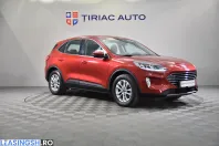 Ford Kuga din 2021 cu 77.913 km - oferta FOR206643 - foto 7