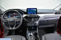 Ford Kuga din 2021 cu 77.913 km - oferta FOR206643 - foto 9