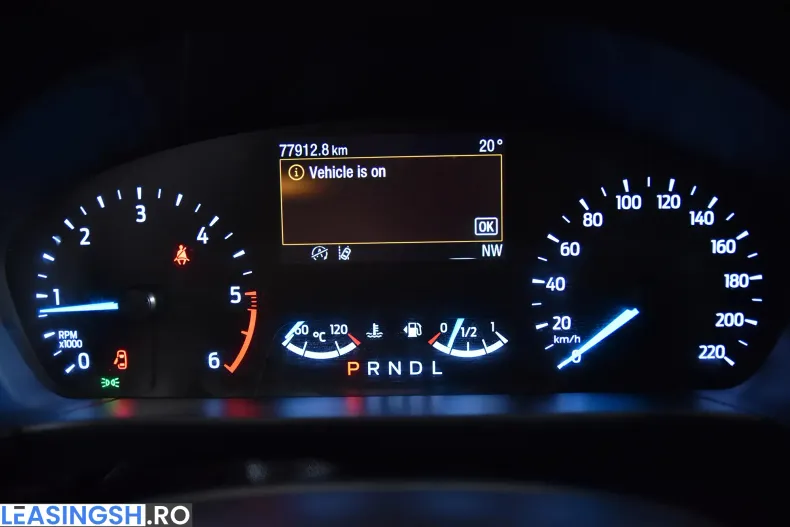 Ford Kuga din 2021 cu 77.913 km - oferta FOR206643 - foto 10