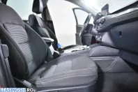 Ford Kuga din 2021 cu 77.913 km - oferta FOR206643 - foto 11