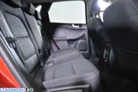 Ford Kuga din 2021 cu 77.913 km - oferta FOR206643 - foto 12