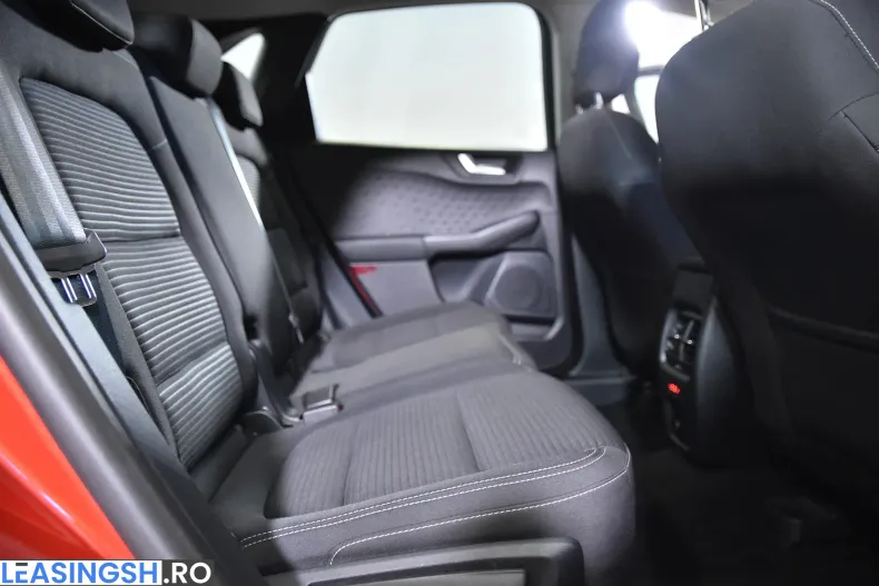 Ford Kuga din 2021 cu 77.913 km - oferta FOR206643 - foto 12