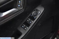 Ford Kuga din 2021 cu 77.913 km - oferta FOR206643 - foto 14