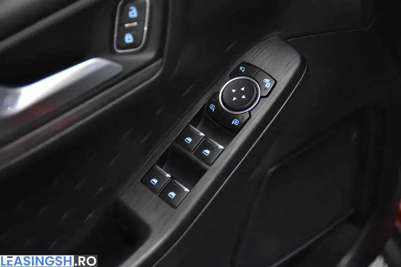 Ford Kuga din 2021 cu 77.913 km - oferta FOR206643 - foto 14