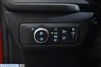 Ford Kuga din 2021 cu 77.913 km - oferta FOR206643 - foto 15