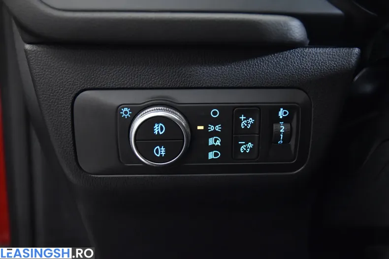 Ford Kuga din 2021 cu 77.913 km - oferta FOR206643 - foto 15