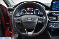 Ford Kuga din 2021 cu 77.913 km - oferta FOR206643 - foto 16