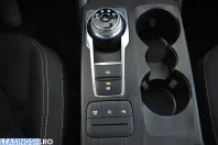 Ford Kuga din 2021 cu 77.913 km - oferta FOR206643 - foto 17