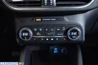 Ford Kuga din 2021 cu 77.913 km - oferta FOR206643 - foto 18