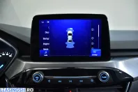 Ford Kuga din 2021 cu 77.913 km - oferta FOR206643 - foto 19