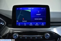 Ford Kuga din 2021 cu 77.913 km - oferta FOR206643 - foto 21