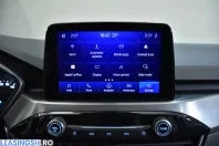 Ford Kuga din 2021 cu 77.913 km - oferta FOR206643 - foto 22