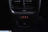 Ford Kuga din 2021 cu 77.913 km - oferta FOR206643 - foto 24