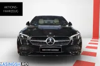 Mercedes-Benz C 200 (Clasa C) din 2026 cu 3.500 km - oferta MER206644 - foto 3