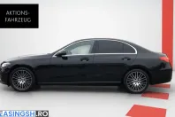 Mercedes-Benz C 200 (Clasa C) din 2026 cu 3.500 km - oferta MER206644 - foto 5