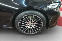 Mercedes-Benz C 200 (Clasa C) din 2026 cu 3.500 km - oferta MER206644 - foto 9