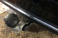 Mercedes-Benz C 200 (Clasa C) din 2026 cu 3.500 km - oferta MER206644 - foto 11